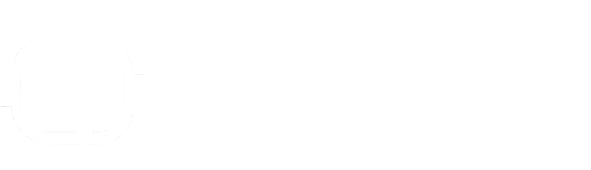 湘潭县地图标注 - 用AI改变营销